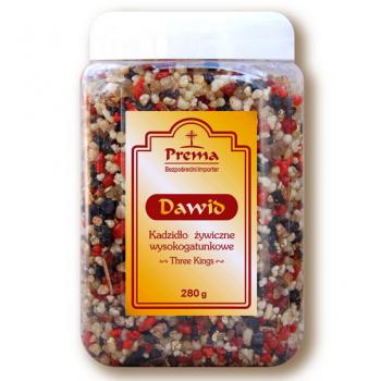 Kadidlo - David 280 gr