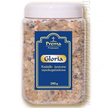 Kadidlo - Gloria 280 gr