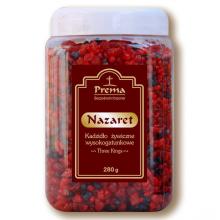 Kadidlo - Nazaret 280 gr