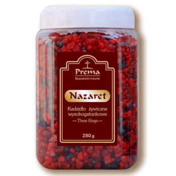 Kadidlo - Nazaret 280 gr