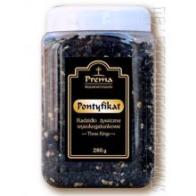 Incense - Pontifikat 280 gr