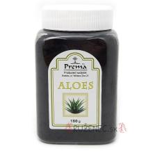 Powder Incense Aloes 180 gr