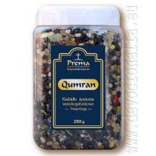 Qumran tömjénkeverék 280gr