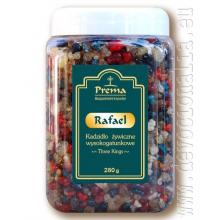 Incense - Rafael 280 gr