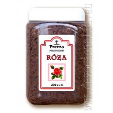 Kadidlo - Ruža práškové 180 gr