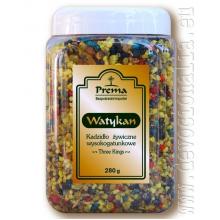 Weihrauch - Vatikan 280 gr