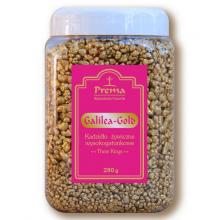 Incense - Gold Galilea 280gr