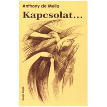 Kapcsolat - Anthony De Mello SJ