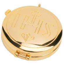 Burza na Eucharistiu  5.4x1.8cm