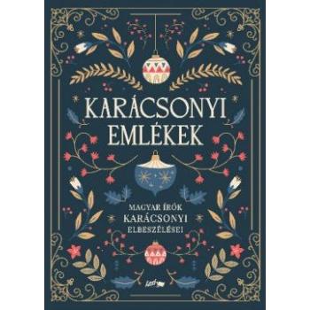 Karácsonyi emlékek