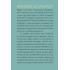 Kérdezd az angyalt! - Szabó József László Kérdezd az angyalt! - Szabó József László