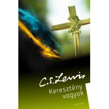 Keresztény vagyok - C. S. Lewis