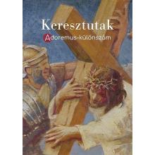 Keresztutak