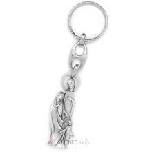 Key Chains - Holy Family
