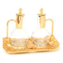 Messweingarnitur - 10cl - C504