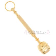 Aspergill 20cm