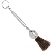 Kostolný kropáč 20cm so štetcom