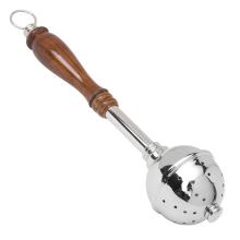 Kostelní kropáč 29cm