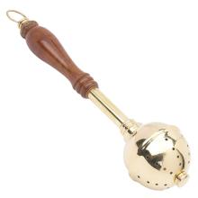 Kostelní kropáč 29cm ZL