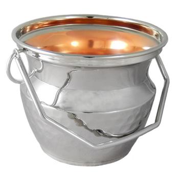 Kotlík na svätenú vodu s vložkou