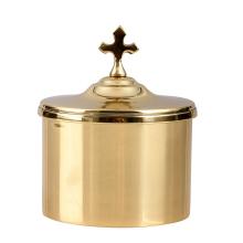 Krabice na Eucharistii  7x9cm