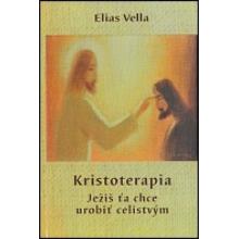 Kristoterapia -  Elias Vella