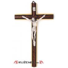 Cross 25 cm