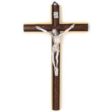 Cross 25 cm