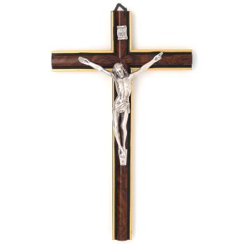 Cross 25 cm 