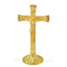 Kríž na oltár - 24cm