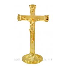 Crucifix - 24cm