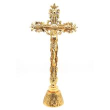 Altarkreuze - 33cm