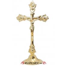 Kríž na oltár - 35cm