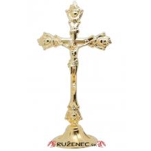 Crucifix - 35cm