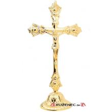 Kríž na oltár - 36cm