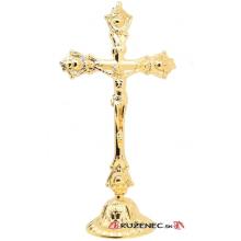 Crucifix - 36cm