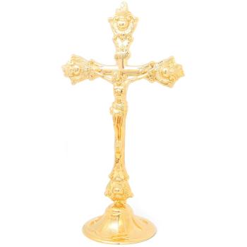 Kríž na oltár - 35cm
