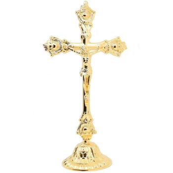 Crucifix - 36cm