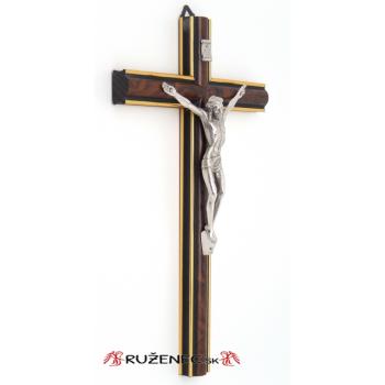 Cross 25 cm 