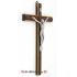 Cross 25 cm