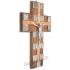 Via crucis plakete 30x18cm