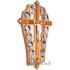 Via crucis plakete 31x19cm