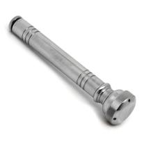 Pocket sprinkler - 12cm