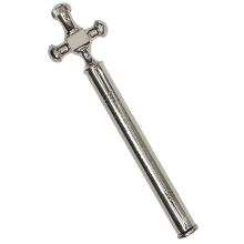 Kropidlo 20 cm - kríž