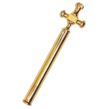 Pocket sprinkler 20 cm