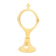 Custodia 18cm