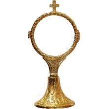 Custodium - 18cm