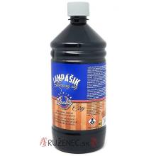 Lamp oil 1L