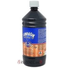 Lampový olej 5 x 1L