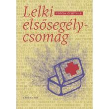 Lelki elsősegély csomag - P. Bocsa József Sch.P.